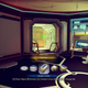Image for article titled No Man's Sky's New Update Makes The Game Much More Grounded